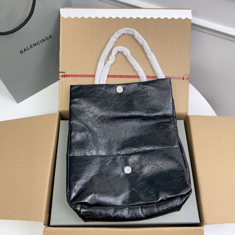 Balenciaga Satchel Bags